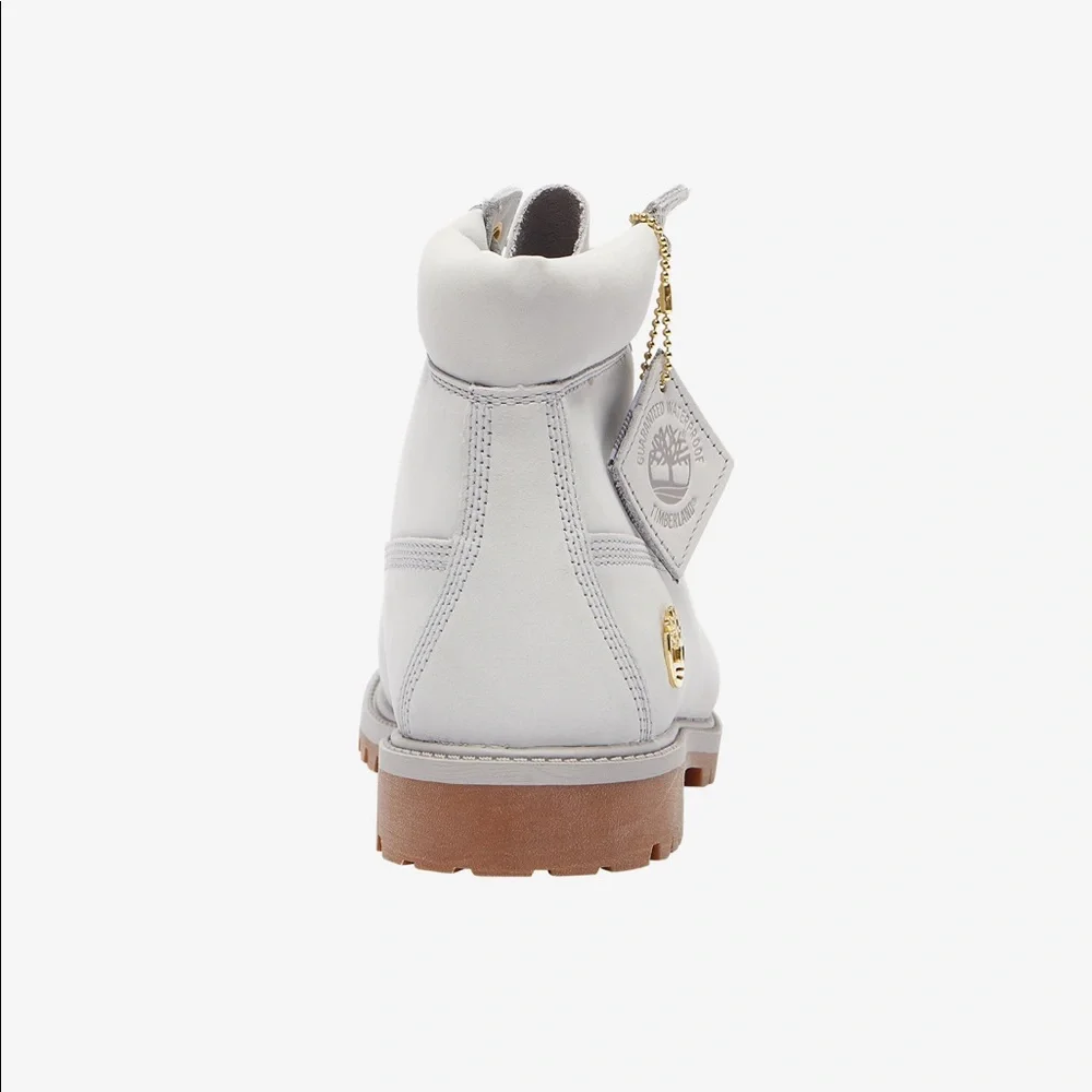 Timberland 6